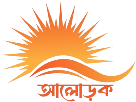 Alorok Coaching